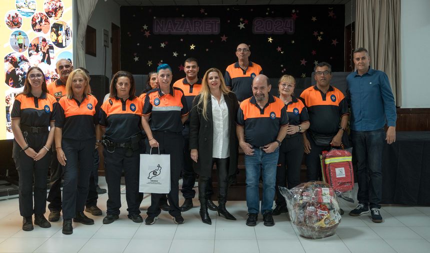 voluntariado-27