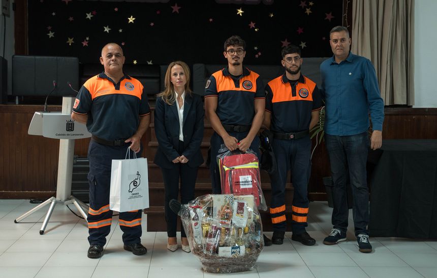 voluntariado-28