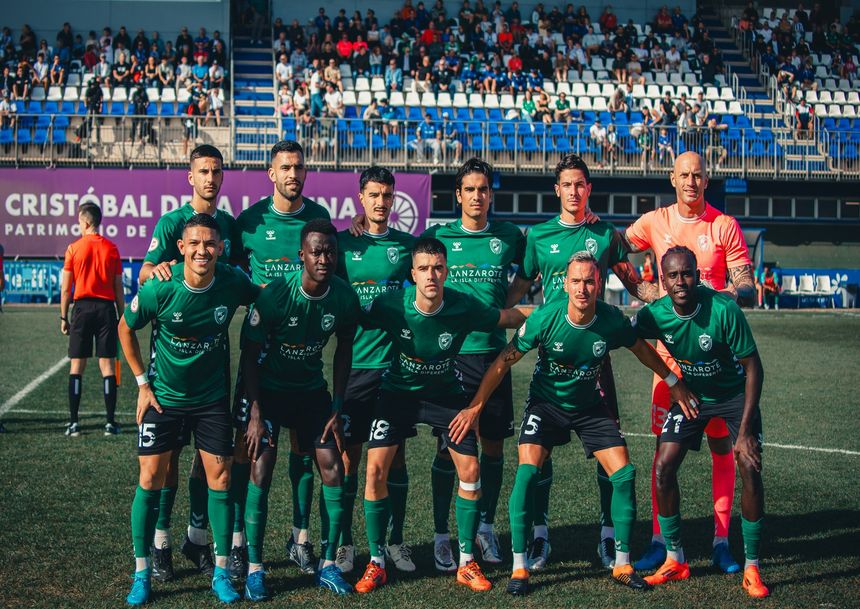 equipo