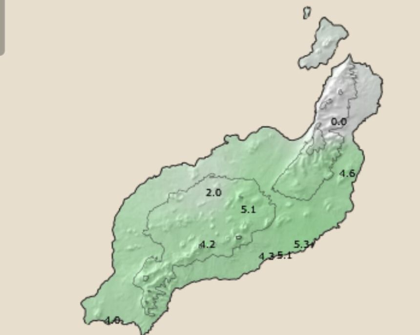 precipita