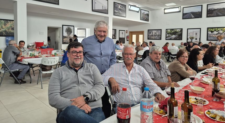 psoe