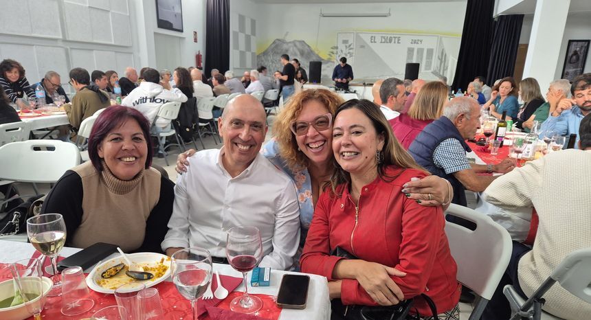 psoe dos