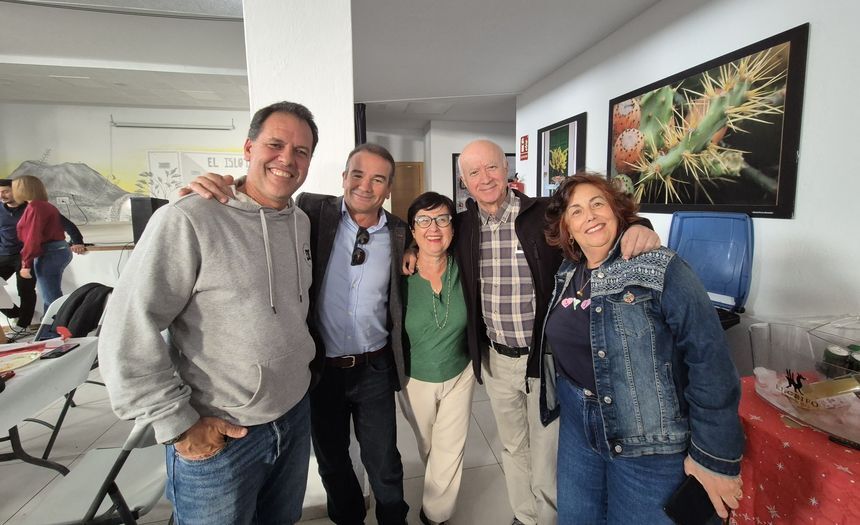 psoe tres