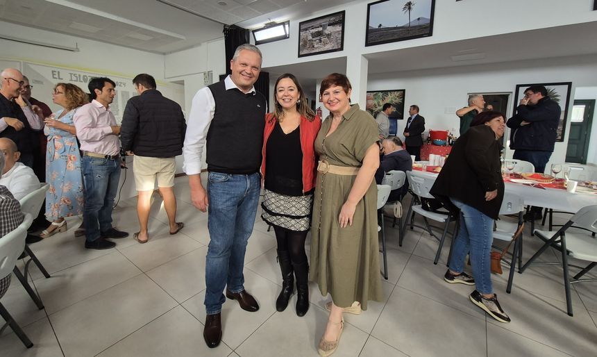 psoe cuatro