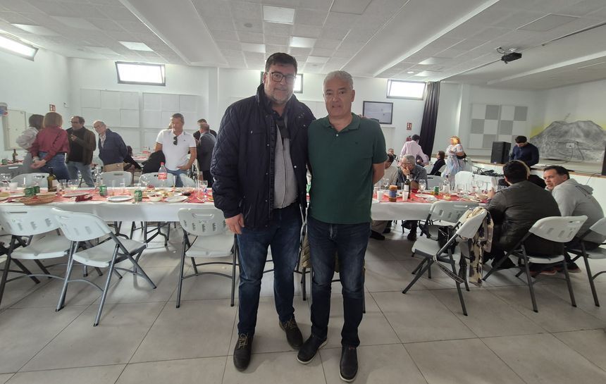 psoe seis