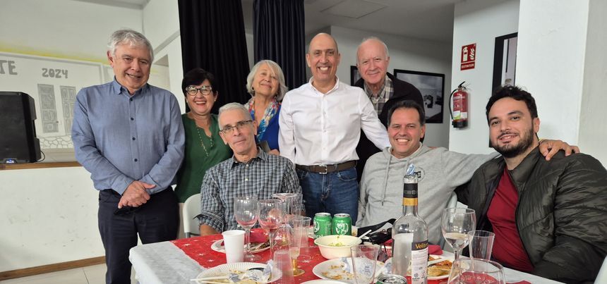 psoe siete