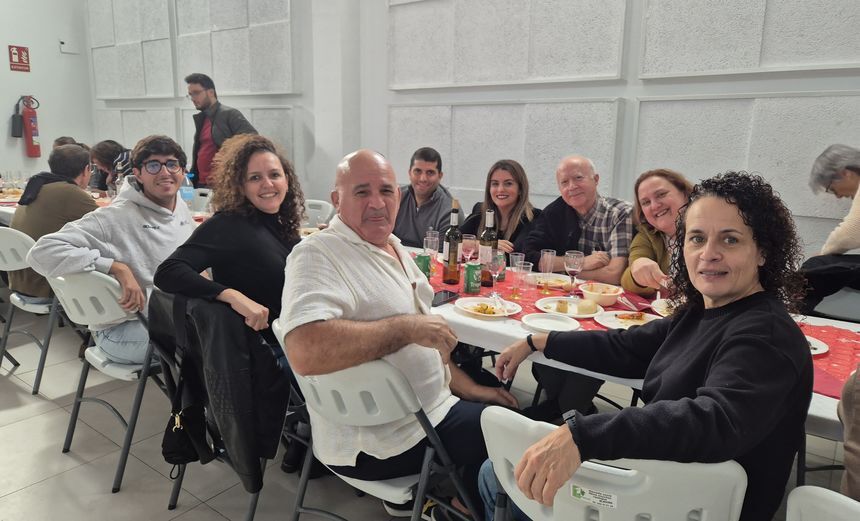 psoe ocho