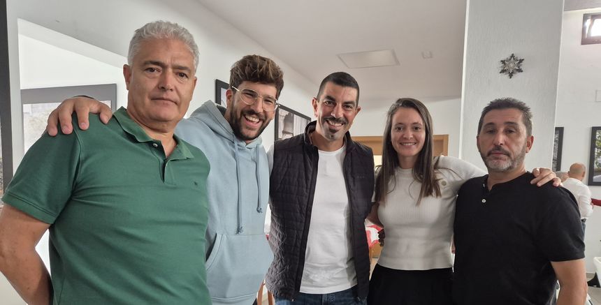 psoe diez