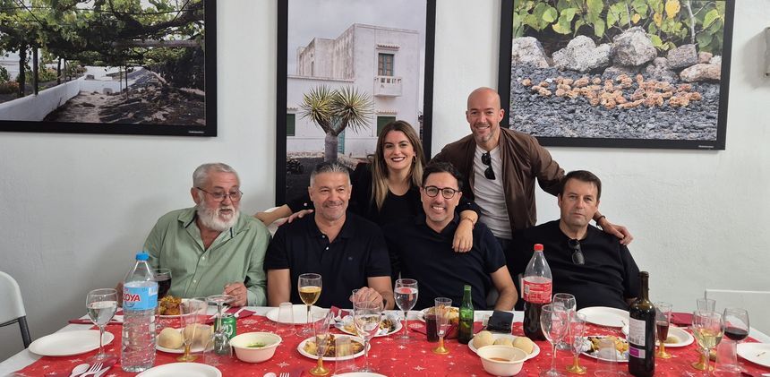 psoe doce
