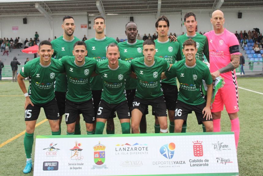 plantilla