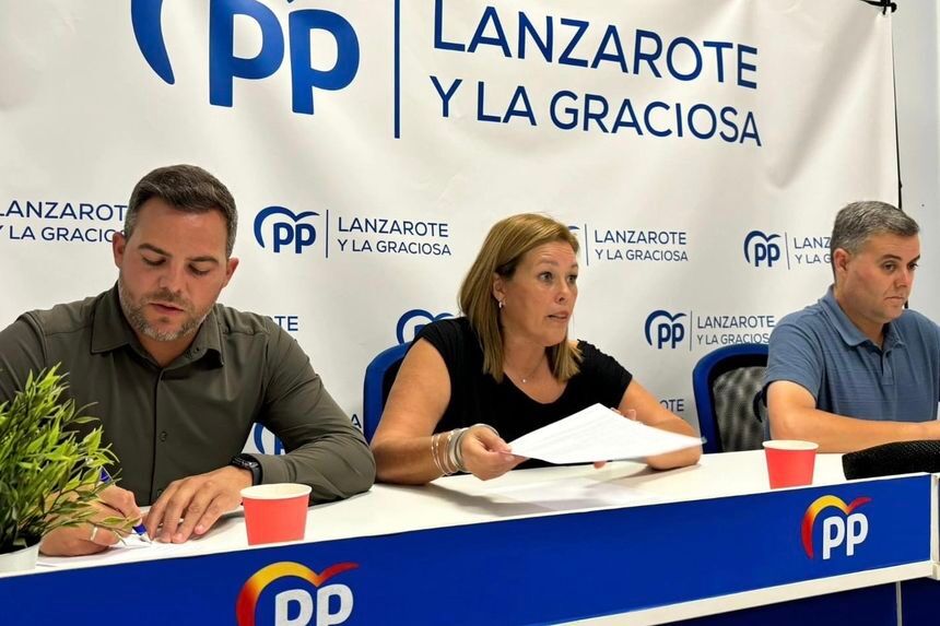Jacobo Medina, Astrid Pérez y Kiko Aparició en una imagen de archivo
