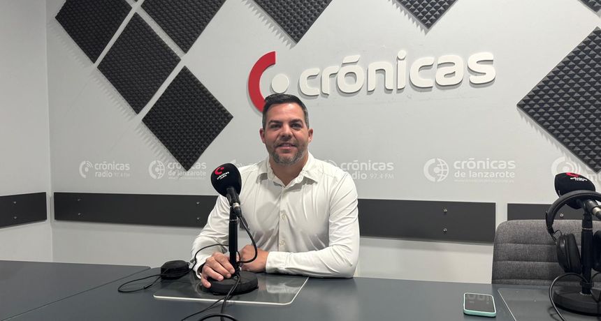 jacobo dos
