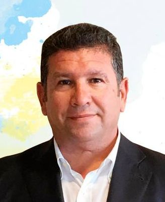 Orlando Umpiérrez