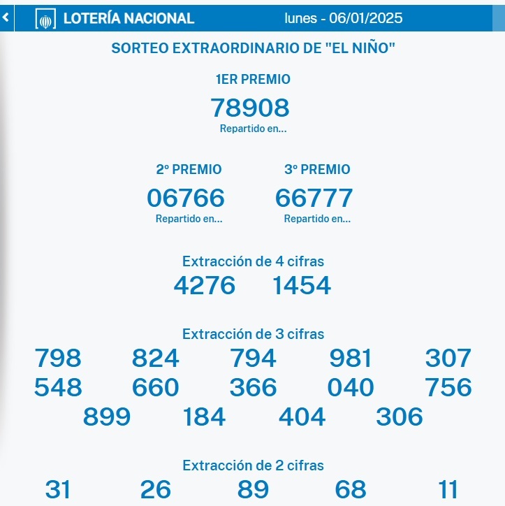 web_dentro-586