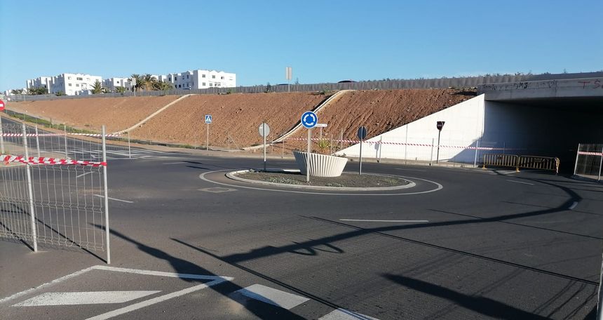 obras dos