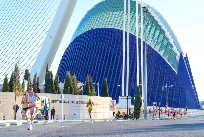 foto 3 (19)