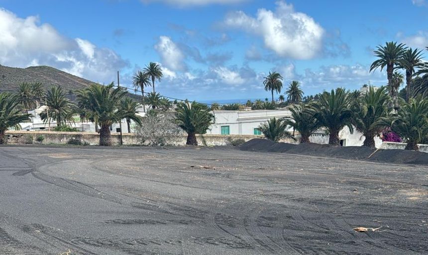 nueva zona de aparcamiento 1 (1)