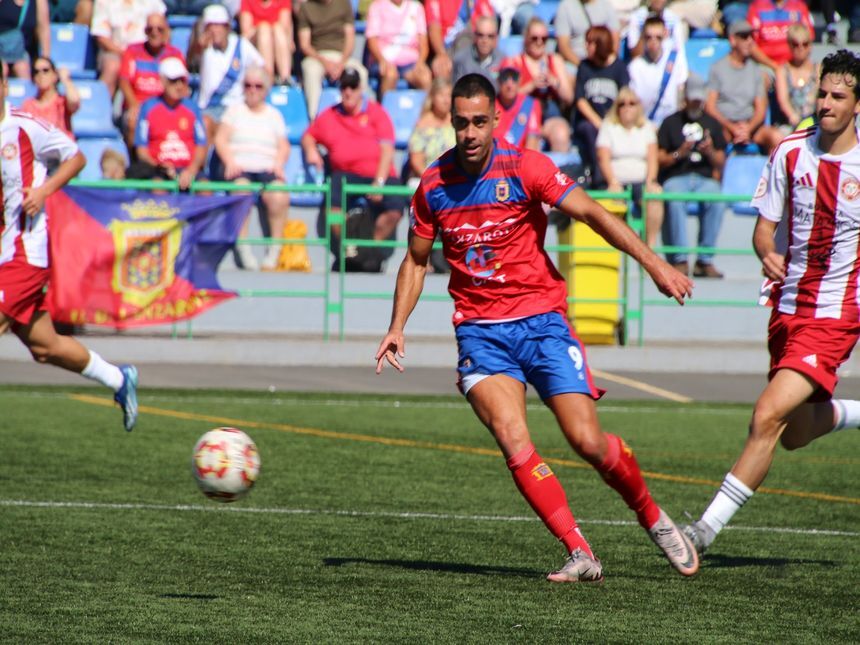 TERCERA. UD LANZAROTE - CD SANTA ÚRSULA (5)