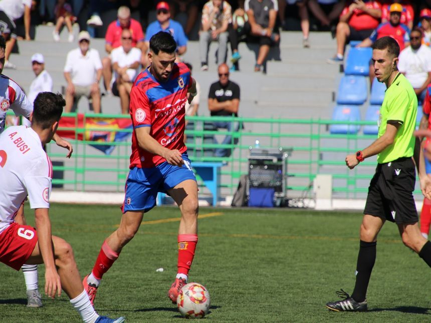TERCERA. UD LANZAROTE - CD SANTA ÚRSULA (6)