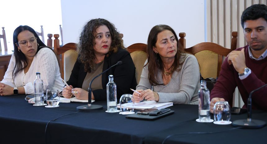 REUNIÓN CONSEJERA EMPLEO CON AYTOS (12)