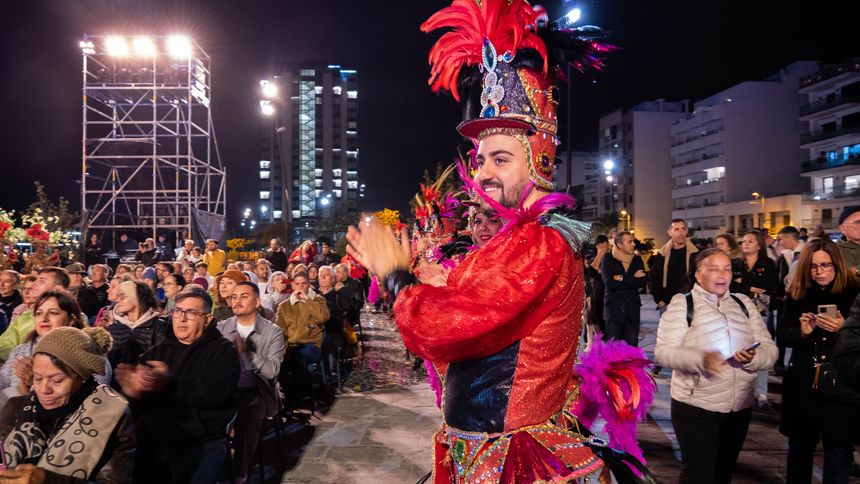 carna