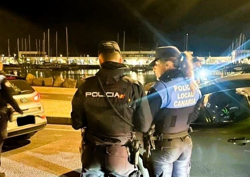 poli