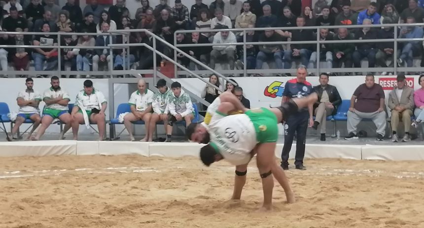IMG-20250207-WA0077