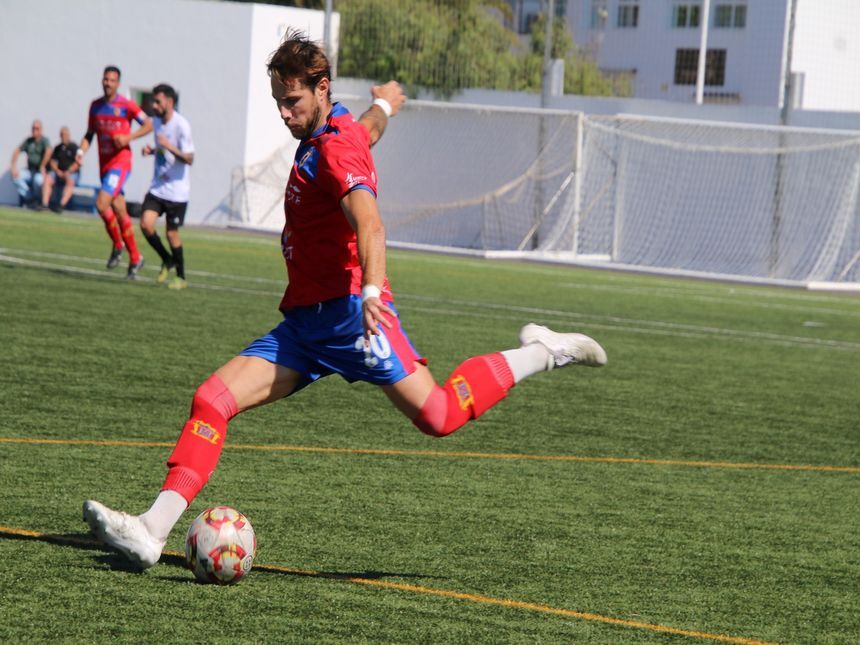 TERCERA. UD LANZAROTE - CD HERBANIA (5)