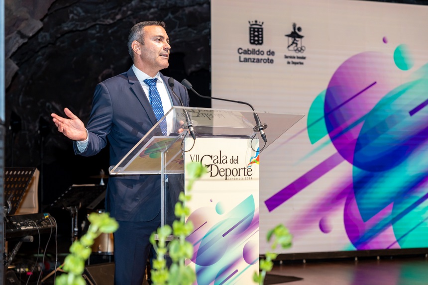 250217_GALA_DEPORTE (18)