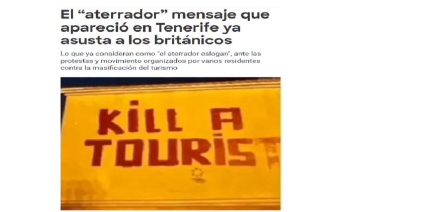 Imagen Diario de Avisos.