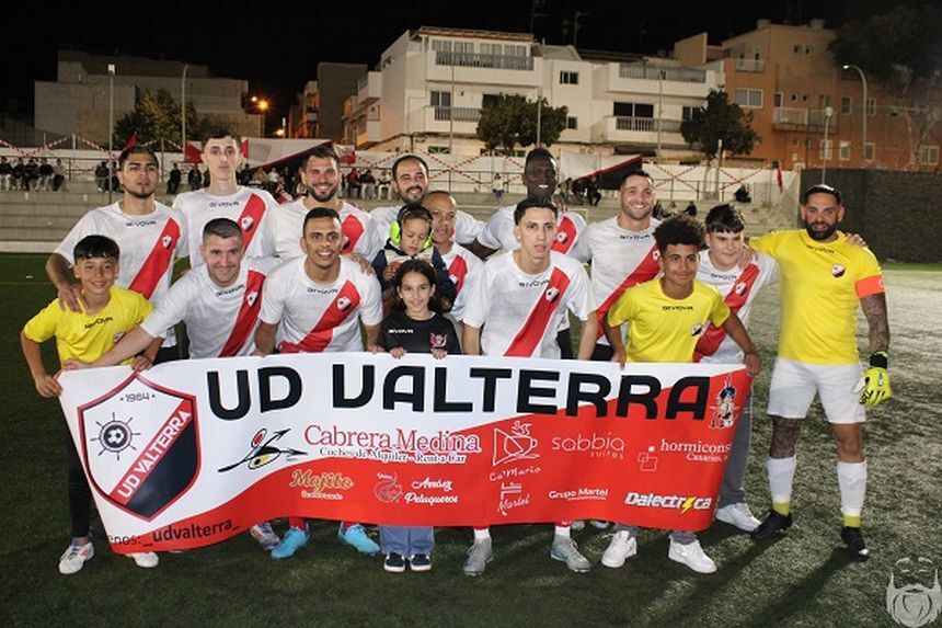 Valterra Lanzarote (2)
