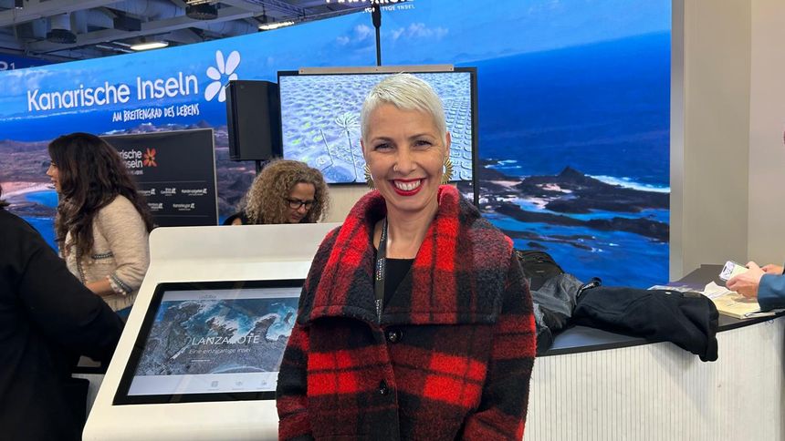 Ani Ruíz Bernal,