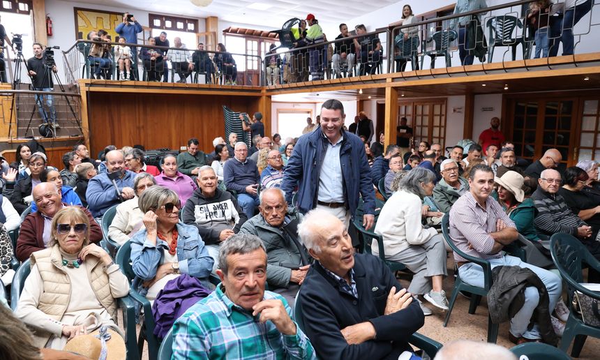 Homenaje a Ladislao Rodríguez (7)