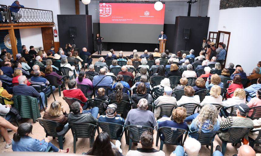 Homenaje a Ladislao Rodríguez (8)