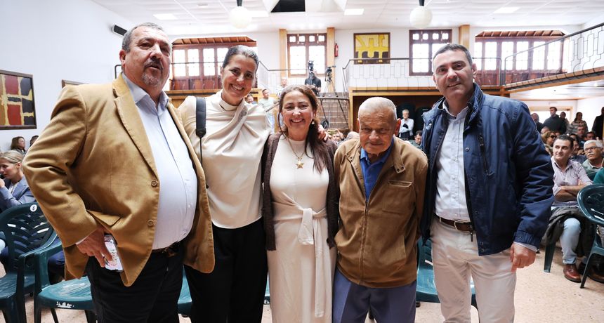 Homenaje a Ladislao Rodríguez (6)