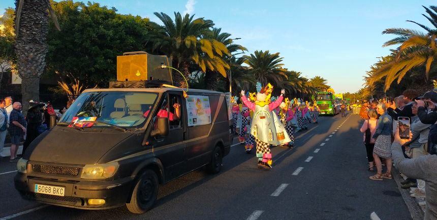 coso 13