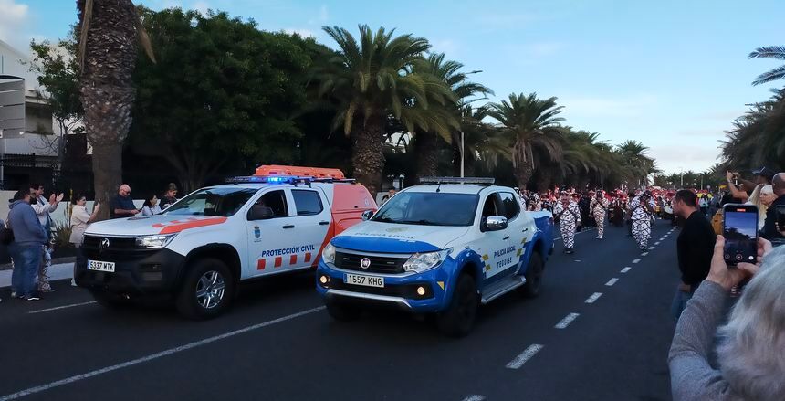 carna 15