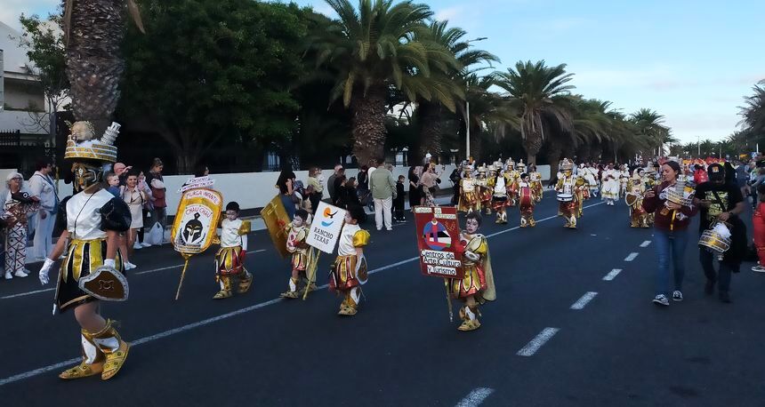 carna 16