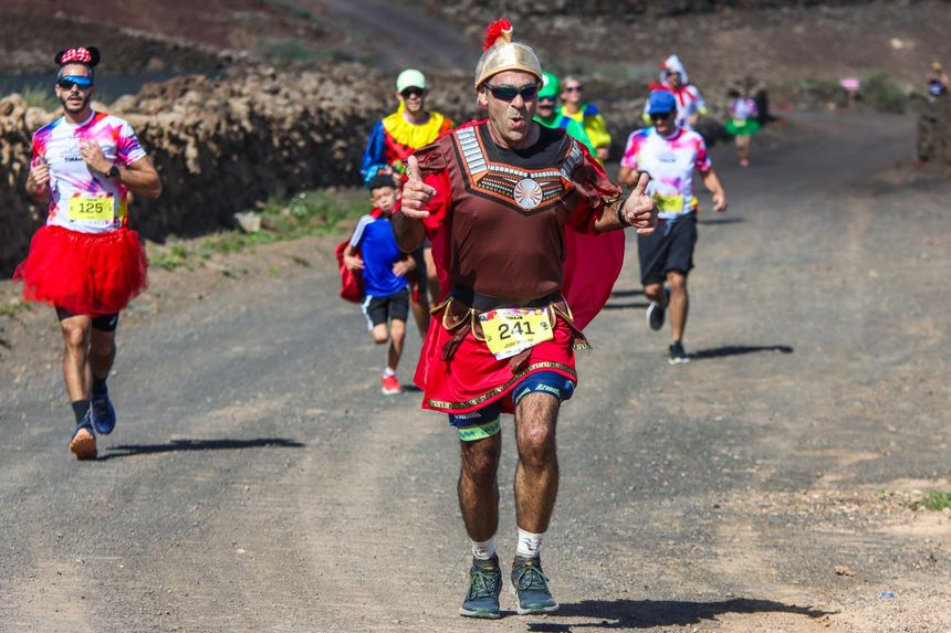 Carrera Mascaritas Tinajo 2025 (1)