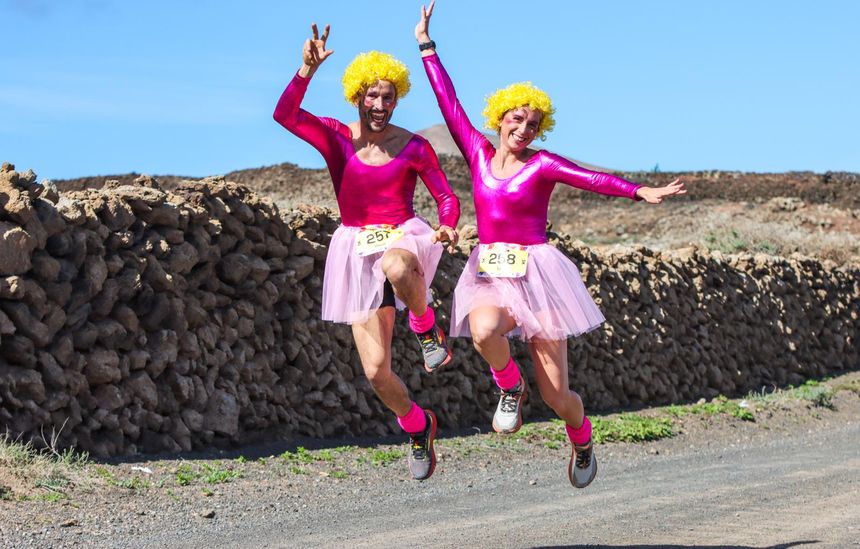 Carrera Mascaritas Tinajo 2025 (4)