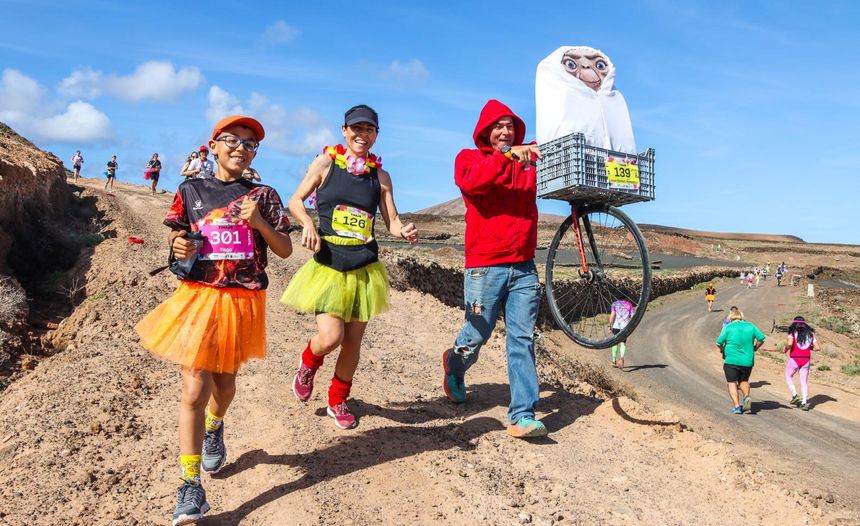 Carrera Mascaritas Tinajo 2025 (15)
