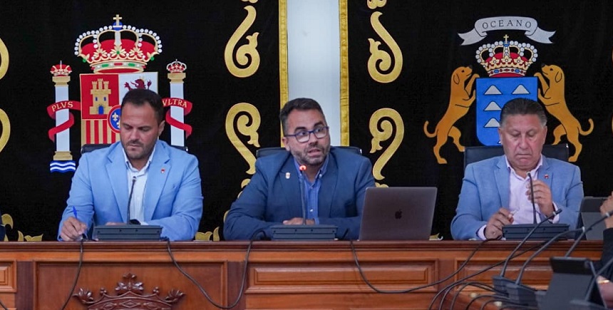 Pleno validación PGOS (1)