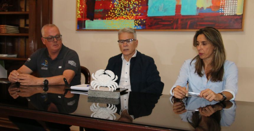 PRESENTACION MEMORIAÑL PEDRO DE ARMAS (2)