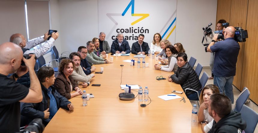 CPN 1