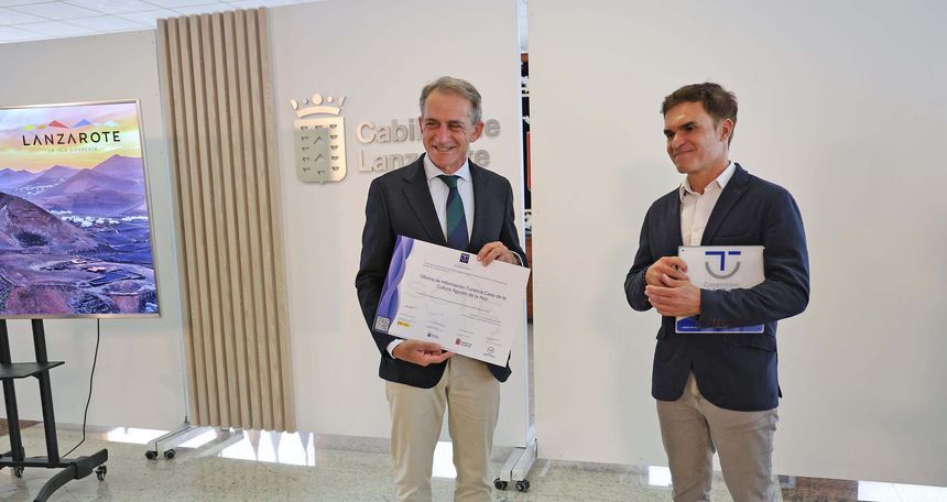 CERTIFICACIONES CALIDAD TURISTICA SICTED (9)