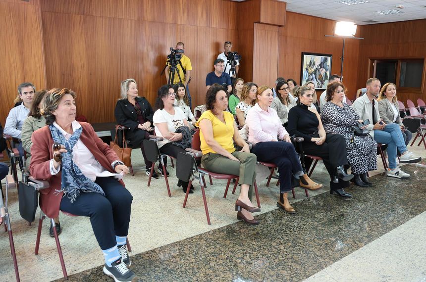 CERTIFICACIONES CALIDAD TURISTICA SICTED (4)
