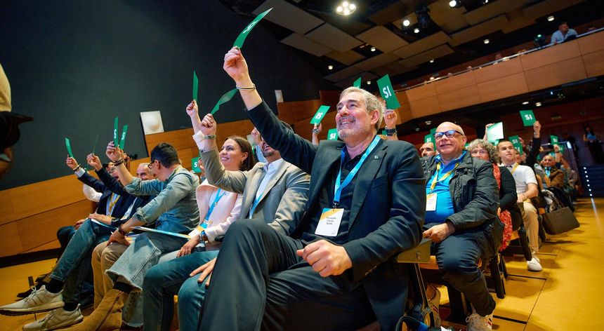 Congreso 2