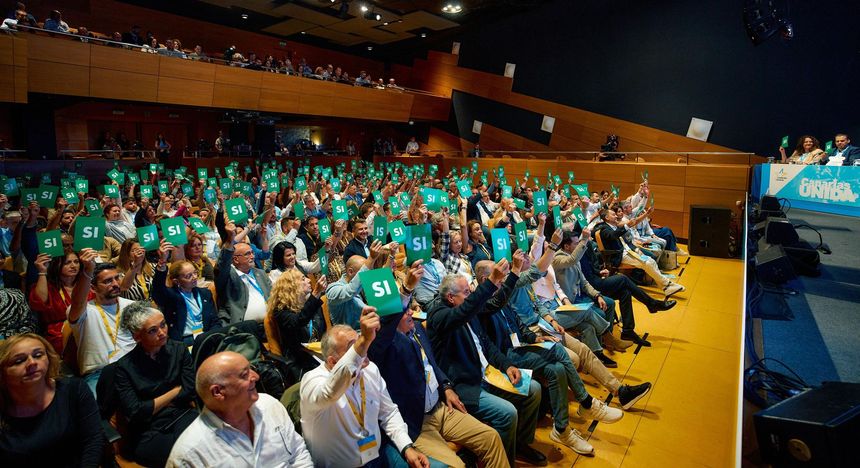 Congreso 3