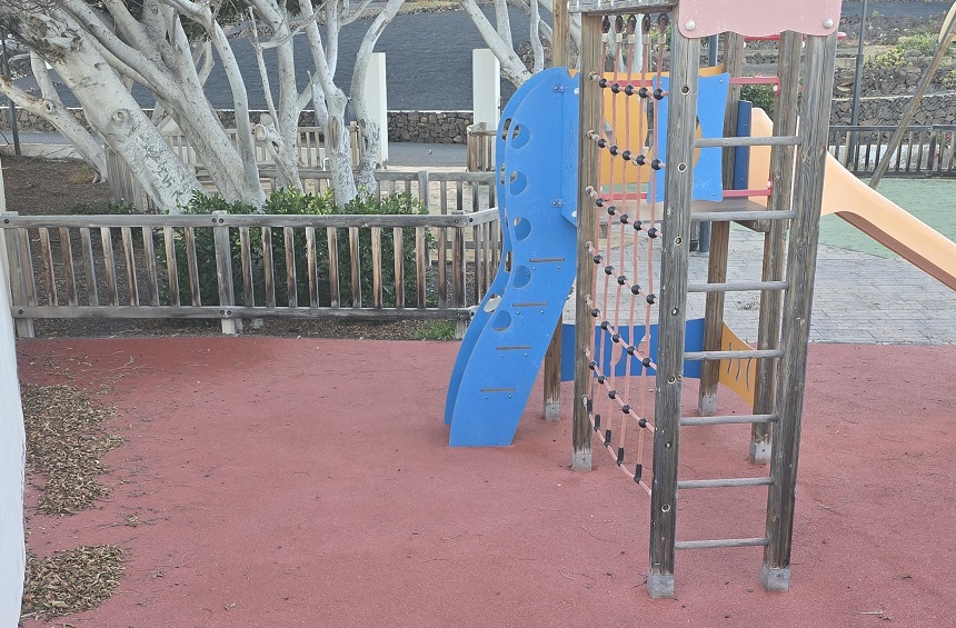 pro-2D35Lp5I