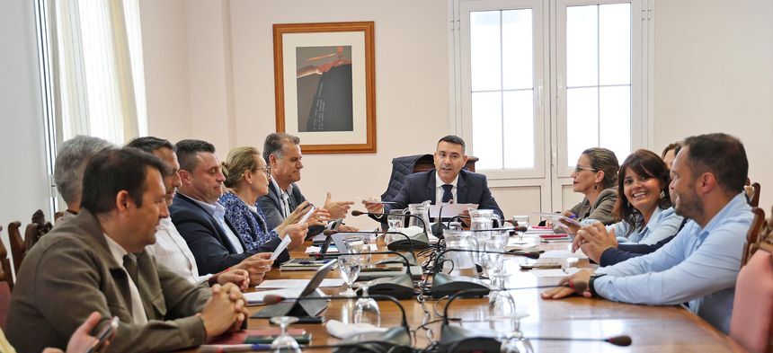 ASAMBLEA CONSORCIO AGUA (2)